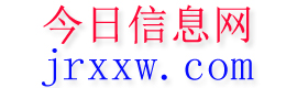 楚雄今日信息网